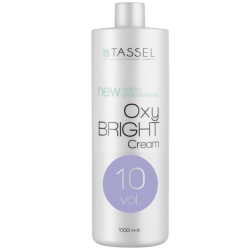 OXIGENADA BRIGHT 10 VOL LITRO