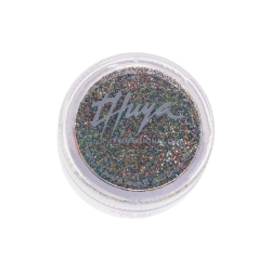 COLOR STAR GLAM
