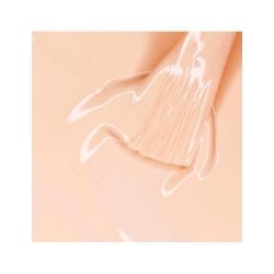 GEL ON OFF THUYA 14 ML PEACHPUFF