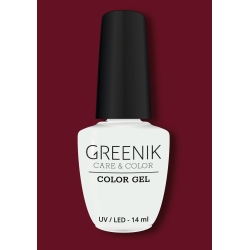 ESMALTE GREENIK L004 14 ML