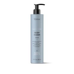 TKN BODY MAKER BALM 300 ML