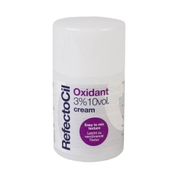 OXIGENADA REFECTOCIL CREMA 100 ML REFECTOCIL
