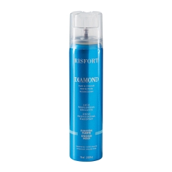 LACA RISFORT FUERTE 750 ML