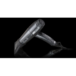 SECADOR PARLUX ELYSIUM NEGRO