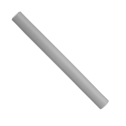 PAPILLOT GRIS CORTO DCNA