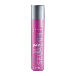 SPRAY SECADOR UÑAS RISFORT