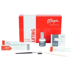 KIT LIFTING DE PESTAÑAS