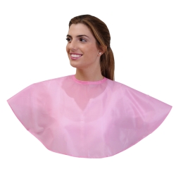 PEINADOR PROFESIONAL ROSA