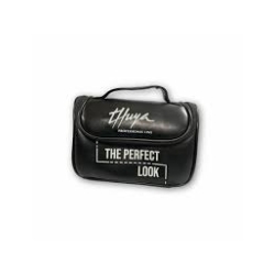NECESER THE PERFECT LOOK THUYA
