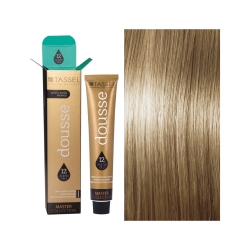 TINTE DOUSSE 0.3 100 ML