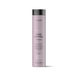 TKN FRIZZ CONTROL SH 300 ML