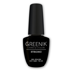 STRONG GREENIK 14 ML