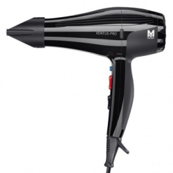 SECADOR MOSER VENTUS 2200 W