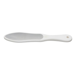 RASPACALLOS METALICO POLLIE