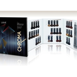 CARTA COLORES CHROMA