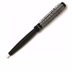 CEPILLO TERMICO TERMIX 17MM
