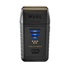 MAQUINA WAHL VANISH