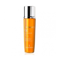 OXIDANCE LOCION MICELAR 3X1 200 ML KEENWELL