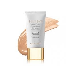 BB CREAM BASE PROTECTORA FPS 20 Nº 302 KEENWELL