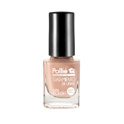 ANTIESTRIAS POLLIE 12 ML
