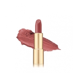 BARRA LABIOS Nº 41 KEENWELL