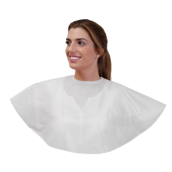 PEINADOR PROFESIONAL BLANCO