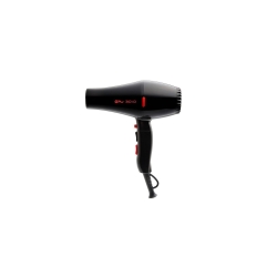SECADOR ALBI PRO 3010 2100 W