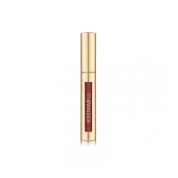LIPGLOSS BRILLO LABIOS Nº 63 METALIC MATE KEENWELL