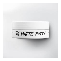 LEVEL3 MATTE PUTTY 150 G