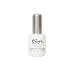 GEL FIJADOR PARA GEL THUYA