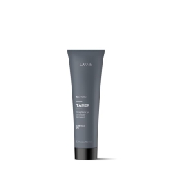 K.STYLING TAMER TRAIGHTENER GEL 150ML LAKME