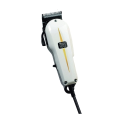 MAQUINA WAHL SUPER TAPER