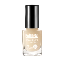 ENDURECEDOR POLLIE 12 ML