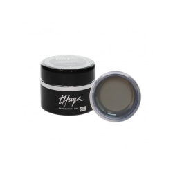 GEL ADVANCED EVOLUTION CLEAR 10 ML THUYA