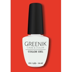 ESMALTE GREENIK R021 14 ML