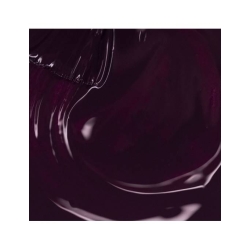 GEL ON OFF THUYA 14 ML AUBERGINE