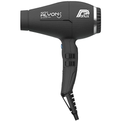 SECADOR PARLUX ALYON NEGRO