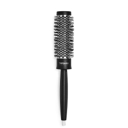 CEPILLO TERMICO TERMIX 32 MM
