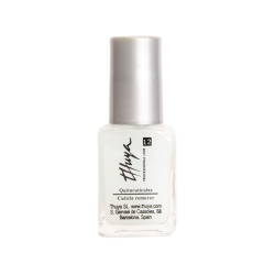 QUITACUTICULAS 12 ML THUYA