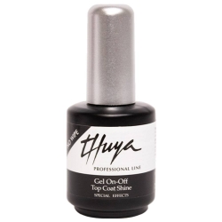 TOP COAT SHINE SPECIAL EFFECTS 14 ML THUYA