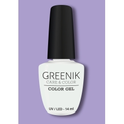 ESMALTE GREENIK L019 14 ML