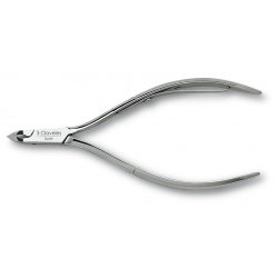 ALICATE PIELES 115 MM 3 CLAVELES