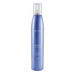 ESPUMA RISFORT 300 ML