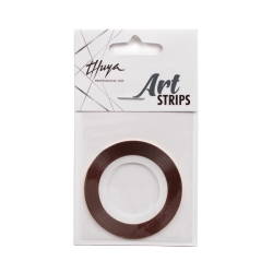 ART STRIP GOLD