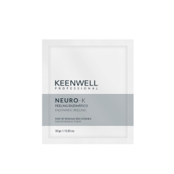 NEURO-K PEELING ENZIMATICO 10 GRS. 5 SOBRES