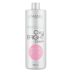 OXIGENADA BRIGHT 20 VOL LITRO