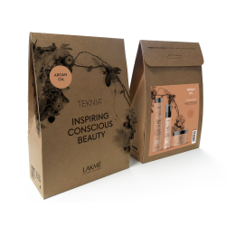 TKN ARGAN OIL PACK