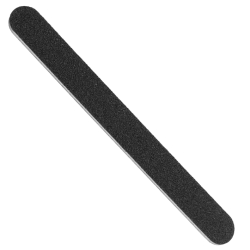LIMA NEGRA ACOLCHADA 100/180