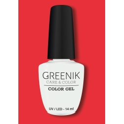 ESMALTE GREENIK R004 14 ML