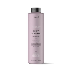 TKN FRIZZ CONTROL SH 1000 ML